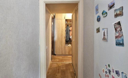 Купить 2-комнатную квартиру, Витебск, Герцена ул., 33. Фото 12