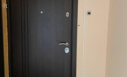 Купить 3-комнатную квартиру, Витебск, Лазо ул., 97. Фото 11