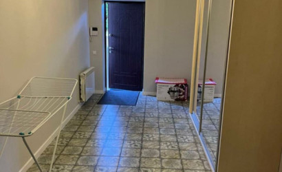 Снять 2-комнатную квартиру, Минск, ул. Широкая, д. (Советский район). Фото 15