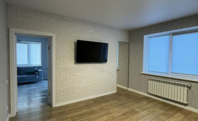 Купить дом, Новогрудок, Тураева ул., 19, 11 соток. Фото 9