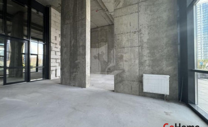 Аренда помещения, Минск, Савицкого ул., 37, 52.5 кв.м.. Фото 4