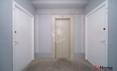 Купить 2-комнатную квартиру, Минск, Неманская ул., 85 (Фрунзенский район). Фото 25