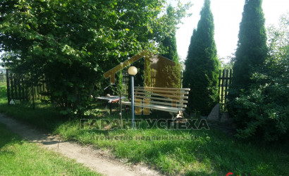 Купить дом, Ямно, Тельминский с/с, 20.04 соток. Фото 5