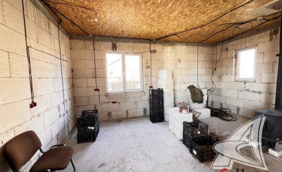 Купить дом, Брест, Клейниковский с/с, 4.23 соток. Фото 10