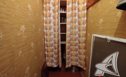 Купить 2-комнатную квартиру, Брест, Центр, пр-т Машерова. Фото 17