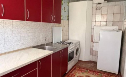 Купить 2-комнатную квартиру, Путчино, Центральная ул.. Фото 18