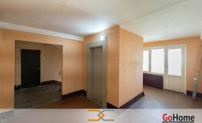 Купить 3-комнатную квартиру, Минск, Звязда газеты просп., 35(Московский район). Фото 27