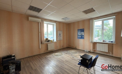 Продажа склада, Минск, Селицкого ул., 31/В, 0 кв.м.. Фото 18