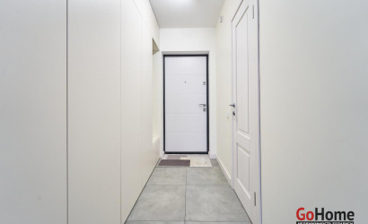 Снять 2-комнатную квартиру, Минск, Щорса ул. 4 (Московский район). Фото 6