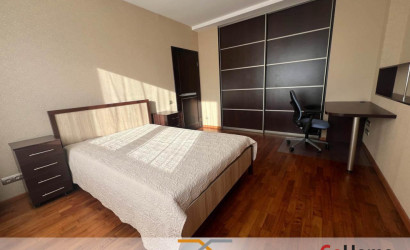 Купить 2-комнатную квартиру, Минск, Притыцкого ул., 39 (Фрунзенский район). Фото 11