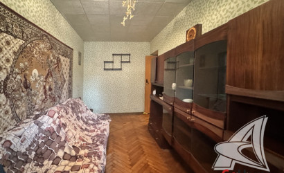 Купить 2-комнатную квартиру, Брест, Восток, ул. Советской Конституции. Фото 10