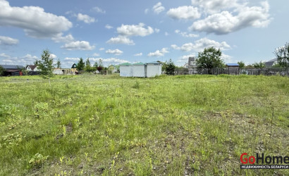 Купить участок, Связист-92, 11 соток. Фото 13