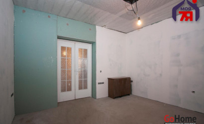 Купить дом, Узда, К.Маркса ул., 12 соток. Фото 14