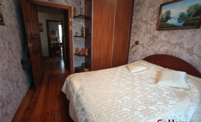 Купить 3-комнатную квартиру, Пинск, Куликова, 24. Фото 4