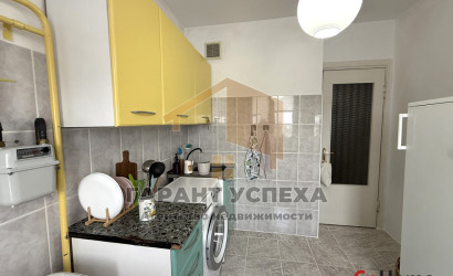 Купить 2-комнатную квартиру, Брест, ул. Адамковская, д. . Фото 6