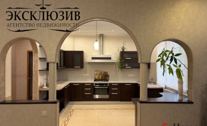 Купить дом, Колодищи, Васильевская ул., 46, 16 соток. Фото 27