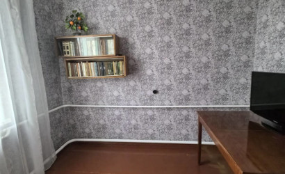 Купить дом, Красное, 12 Апреля, 25 соток. Фото 7