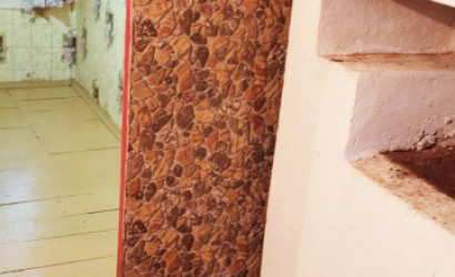 Купить дом, Хоботы, Центральная, 25 соток. Фото 7