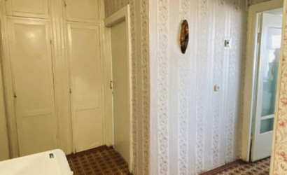 Купить 2-комнатную квартиру, Слоним, Комсомольская ул., 3. Фото 9