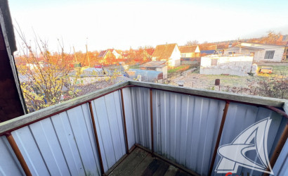 Купить дачу, Брест, Мотыкальский с/с, 5 соток. Фото 30