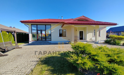 Купить дом, Брест, ул. Костюшко, 12.45 соток. Фото 2