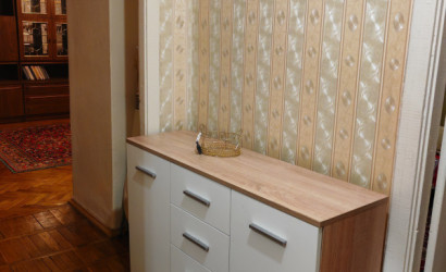 Снять 2-комнатную квартиру, Минск, 11 (Советский район). Фото 6