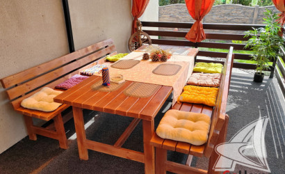 Купить дом, Брест, Мухавецкий с/с, 5 соток. Фото 37