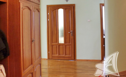 Купить дом, Брест, Митьки, 14.68 соток. Фото 21