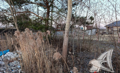 Купить участок, Брест, Сад. товарищества, 5.46 соток. Фото 8