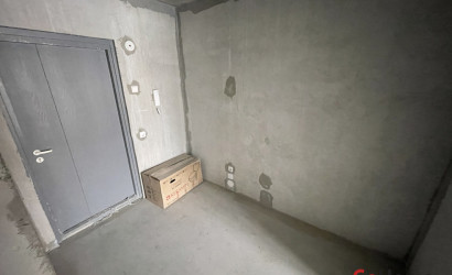 Купить 2-комнатную квартиру, Гродно, Парковая, 4. Фото 14