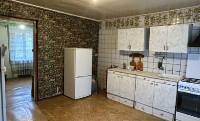 Купить дом, Витебск, Бирюлина ул., 9.41 соток. Фото 9