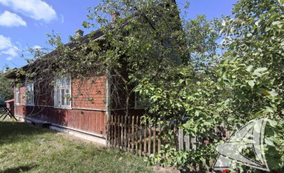 Купить дом, Шеметовка, Остромичский с/с, 37.52 соток. Фото 5
