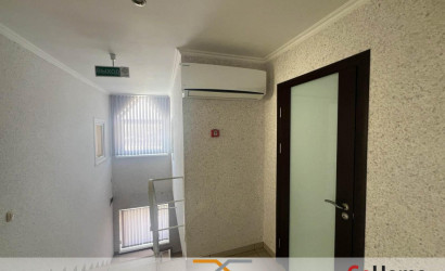 Купить 3-комнатную квартиру, Слуцк, Ленина ул., 89. Фото 13