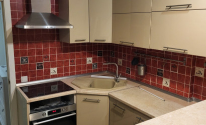 Снять 1-комнатную квартиру, Минск, ул. Широкая, д. 3 (Советский район). Фото 11