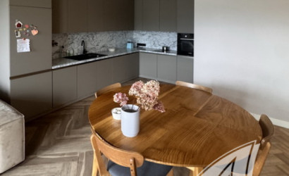 Купить 3-комнатную квартиру, Брест, Центр, ул. 17 Сентября. Фото 2