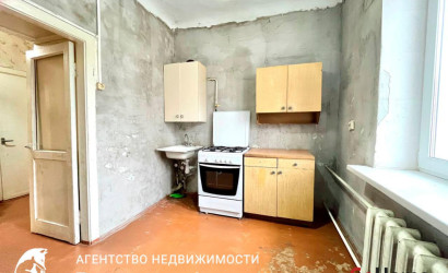 Купить 2-комнатную квартиру, Минск, Щербакова ул. 26(Партизанский район). Фото 31