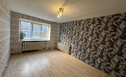 Купить 1-комнатную квартиру, Молодечно, Дроздовича 2. Фото 2