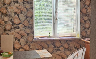 Купить 2-комнатную квартиру, Озяты, , . Фото 10