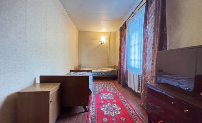 Купить 2-комнатную квартиру, Гродно, Кирова, 38. Фото 6