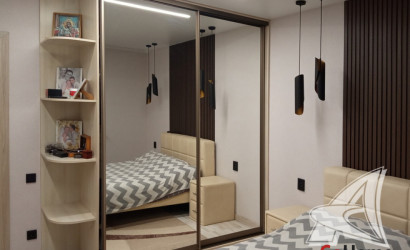 Купить дом, Брест, Мухавецкий с/с, 5.7 соток. Фото 23