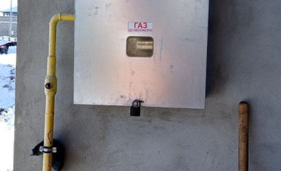 Купить дом, Витебск, 9.8 соток. Фото 17