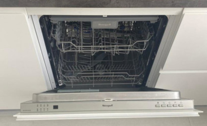 Снять 2-комнатную квартиру, Минск, Романовская Слобода, 24 (Центральный район). Фото 12