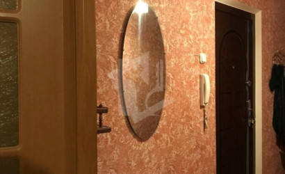 Снять 1-комнатную квартиру, Лесной, Александрова, 16. Фото 6