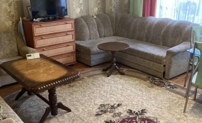 Купить дом, Пинск, Дорожная, 13.36 соток. Фото 4