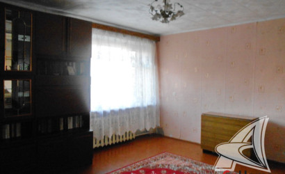 Купить 3-комнатную квартиру, Пелище, , . Фото 3