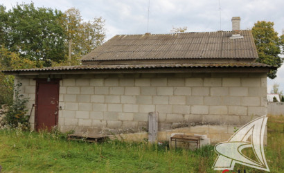 Купить дом, Саки, Хмелевский с/с, 9.92 соток. Фото 6