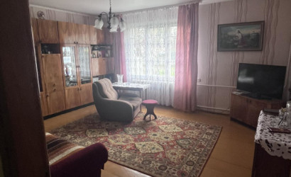 Купить дом, Лида, Котляревского, 11 соток. Фото 10