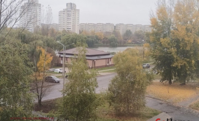 Купить 2-комнатную квартиру, Гомель, Макаёнка, 27/3. Фото 14