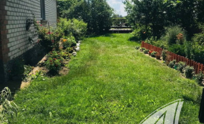 Купить дом, Черняны, Чернянский с/с, 24 соток. Фото 20