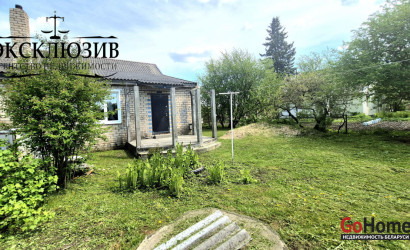 Купить дом, Миоры, Лермонтова ул., 5, 5.54 соток. Фото 6